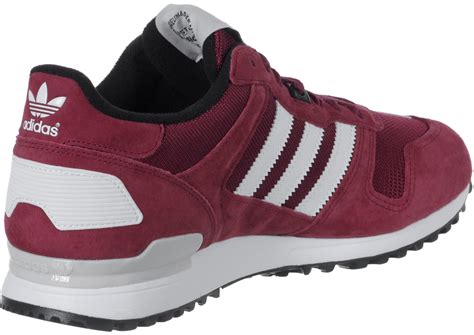 adidas zx 800 bordeaux rot|adidas Originals Cozy ZX 8000 .